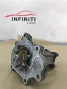 ����� ������� (�����) Infiniti QX80 QX56 210107S000 Z62 VK56VD 210107S000 ����