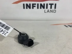 ������ ��������� Nissan 260602A000 260602A000 ����