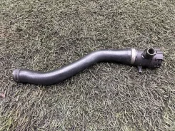 �������� ������� ���������� BMW 1 17127596832 F20, ����� 17127596832 ����