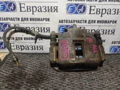 ������� ��������� Honda Stepwgn 2005-2009 45018SEAJ01 RG1 K20A, �������� ������ 45018SEAJ01 ����