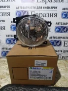 ������� Toyota LAND Cruiser 2012-2015 2122089LUQ UZJ200, ����� 2122089LUQ ����