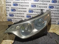���� Toyota Estima 2007 28187 ACR50, ����� 28187 ����