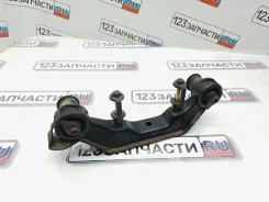 ����� ������� ��������� Toyota Harrier 2002 5238048010 MCU15W 1MZ-FE 5238048010 ����