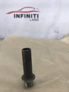������ ��������� ��������� ������� Infiniti QX70 FX 21313EA21B S51 21313EA21B ����