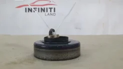 ����� �������� Infiniti 11927AG30A VQ25/35DE 11927AG30A ����