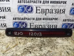 ����-������ Nissan CUBE 4837 AZ10 CGA3DE 4837 ����