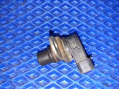 ������ ��������� ����������� Daewoo Nexia 2008 10456507 N150 F16D3 10456507 ����
