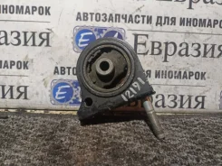 ������� ��������� Toyota RAV4 1237174460 SXA15, ������ 1237174460 ����