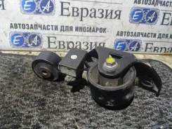 ������� ��������� Toyota Camry 1230928161 ASV50 1AZ-FE, ������ 1230928161 ����