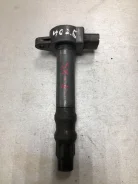 ������� ��������� Mitsubishi Colt FK0279 Z25A 4G19 FK0279 ����