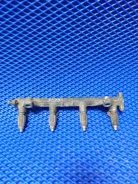 ����� ��������� (�������� ) Mitsubishi Lancer 10.1995 - 07.1997 MD315793 CK1 4G13 MD315793 ����