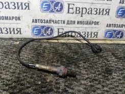 ������ ����������� Mazda Demio 1999-2002 B31R18861A DW3W B3 B31R18861A ����