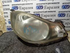 ���� Nissan AD 1800 Y12, ������ 1800 ����