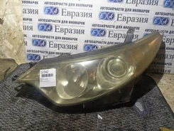 ���� Toyota Estima 28187 GSR50, ����� 28187 ����