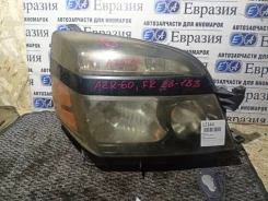 ���� Toyota NOAH 28183 AZR60, ������ 28183 ����