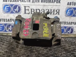 ������� Mitsubishi Pajero IO MR493784 H76W, ������ ������ MR493784 ����