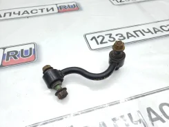 ���� ������ ����� Nissan X-Trail 55619JD00A NT31 55619JD00A ����