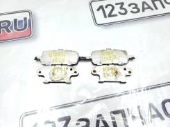 ��������������� �������� ������ Nissan X-Trail D4080EG50C NT31 D4080EG50C ����