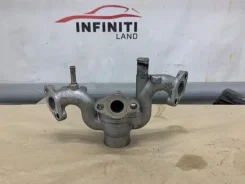 ������ ���������� Infiniti FX 11060AR200 S50 VK45DE 11060AR200 ����