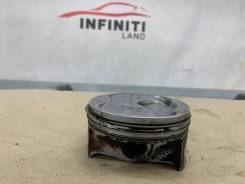 ������� ��� Infiniti QX80 QX56 A20101LA1D Z62 VK56VD, ������ A20101LA1D ����