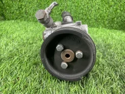 ����� �������������� ���� BMW 5 2004 32416766190 E60 M54B30 32416766190 ����