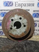 ���� ��������� Toyota Caldina 4243120390 AZT241 1AZ, ������ 4243120390 ����
