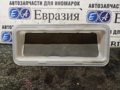 ������ ���������� ������ Suzuki Grand Vitara 2008 7733065J00 TD54W J20A 7733065J00 ����