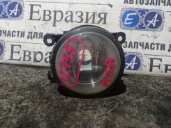 ������� Suzuki Solio 1714 MA15 1714 ����