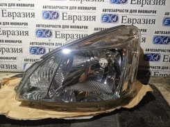 ���� Toyota Premio 2001-2004 811702B800 AZT240, ����� 811702B800 ����