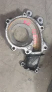 ������ ����� Toyota 1610069355 1KZ 1610069355 ����