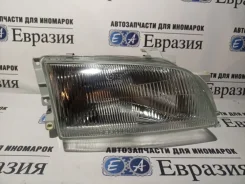 ���� Toyota Corona 1993 2121156RLDE ST190, ������ 2121156RLDE ����