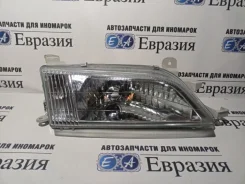 ���� Toyota Carina 1996-1998 ST20382R AT210, ������ ST20382R ����