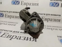 ������� Suzuki Wagonr 3110075F10 MA61S K10A 3110075F10 ����