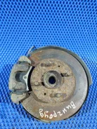 ������� ��������� Nissan wingroad 1996-1999 410110M800 Y-10 SR18DE, �������� ����� 410110M800 ����