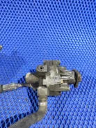����� �������������� ���� (���) Audi 100 1994 048145155F 8C5 AAE 048145155F ����