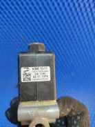 ������ ����� ��� 1011 1011 ����