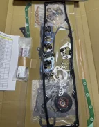�������� ��������� ��� Nissan 10101VB225 10101VB225 ����