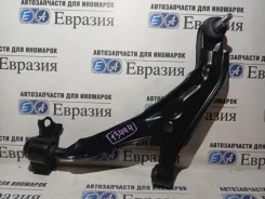 ����� Nissan Bluebird J4901003 EU14, �������� ����� J4901003 ����