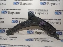 ����� Daewoo Nexia ST96445372 K32, �������� ������ ST96445372 ����