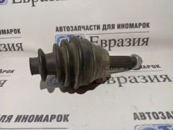 ���� �������� FORD Escort 3030, �������� 3030 ����