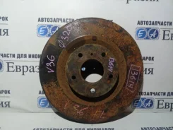 ���� ��������� Nissan Skyline 40206CA000 V36, �������� 40206CA000 ����