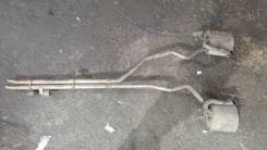 ��������� � ����� BMW X5 2006 18307785705 E53 M57D30 18307785705 ����