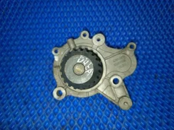����� Hyundai Santa Fe Classic 04. 2007 - 04.2013 2510027000 SM D4EA 2510027000 ����