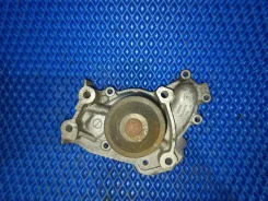 ����� Lexus RX300 2001 1610009070 MCU15 1MZ-FE 1610009070 ����