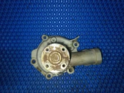 ����� Mitsubishi Galant 08.1998 - 10.2003 MD979395 EA 4G63 MD979395 ����