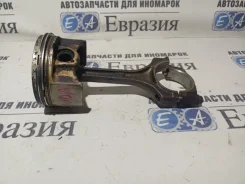 ������� Honda Stream 13030PNC010 RN3 K20A 13030PNC010 ����