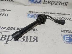 ������ �������������� Mitsubishi Airtrek MD338624 CU2W 4G63 MD338624 ����