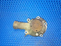 ����� Mitsubishi Galant 08.1998 - 10.2003 MD977311 EA 4G63 MD977311 ����
