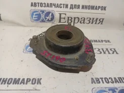 ����� ������ Toyota Corona 4860920280 ST190, �������� ����� 4860920280 ����