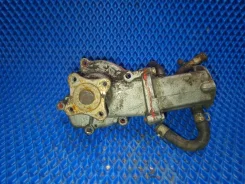 ����� Nissan Pulsar 09.1997 - 09.2000 210100M301 E-FN15 GA15DE 210100M301 ����